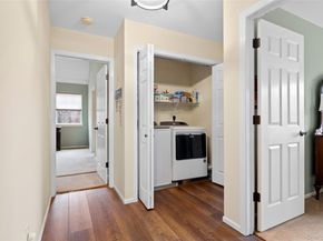 210 Weeks Avenue, Manorville NY 11949