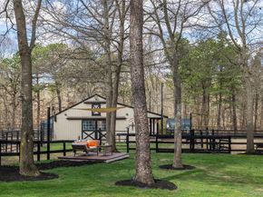 210 Weeks Avenue, Manorville NY 11949