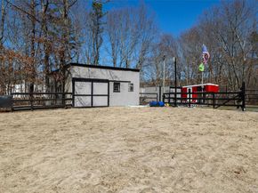 210 Weeks Avenue, Manorville NY 11949