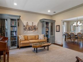 210 Weeks Avenue, Manorville NY 11949