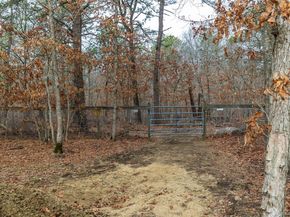 210 Weeks Avenue, Manorville NY 11949