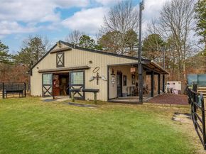 210 Weeks Avenue, Manorville NY 11949