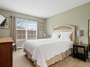210 Weeks Avenue, Manorville NY 11949