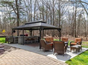210 Weeks Avenue, Manorville NY 11949