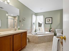 210 Weeks Avenue, Manorville NY 11949