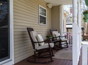 210 Weeks Avenue, Manorville NY 11949