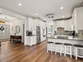 210 Weeks Avenue, Manorville NY 11949