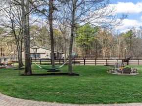 210 Weeks Avenue, Manorville NY 11949