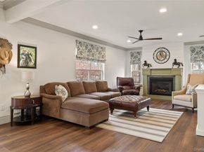 210 Weeks Avenue, Manorville NY 11949