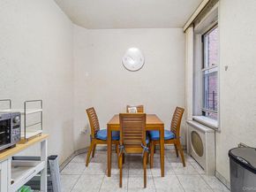 2552 E 7th Street 2J, Brooklyn NY 11235