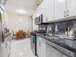 2552 E 7th Street 2J, Brooklyn NY 11235