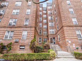2552 E 7th Street 2J, Brooklyn NY 11235