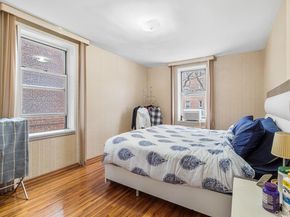 2552 E 7th Street 2J, Brooklyn NY 11235