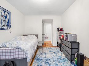 2552 E 7th Street 2J, Brooklyn NY 11235