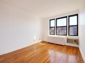 1818 Newkirk Avenue 6T, Brooklyn NY 11226