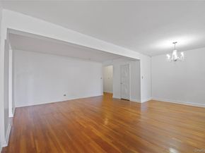 1818 Newkirk Avenue 6T, Brooklyn NY 11226