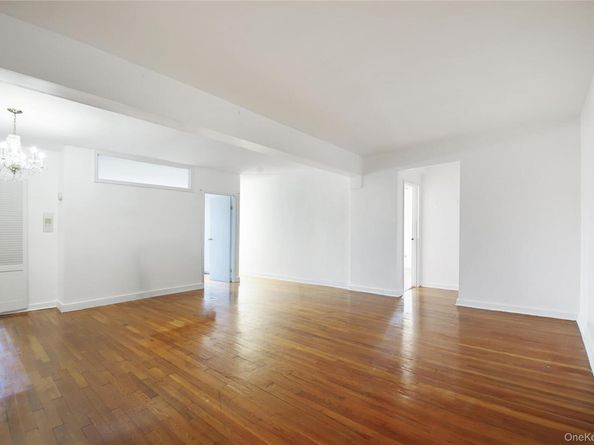 1818 Newkirk Avenue 6T, Brooklyn NY 11226