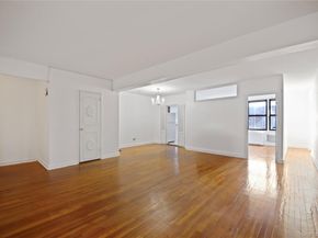 1818 Newkirk Avenue 6T, Brooklyn NY 11226
