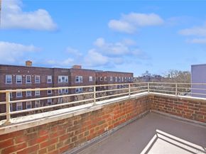 1818 Newkirk Avenue 6T, Brooklyn NY 11226