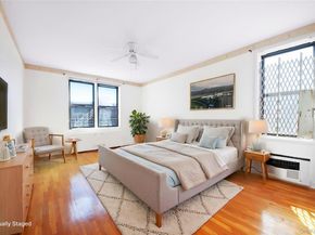 1818 Newkirk Avenue 6T, Brooklyn NY 11226