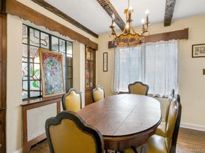 88 Stockbridge Road, Yonkers NY 10710