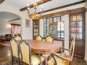 88 Stockbridge Road, Yonkers NY 10710