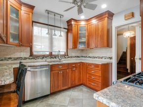 88 Stockbridge Road, Yonkers NY 10710
