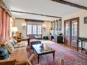 88 Stockbridge Road, Yonkers NY 10710