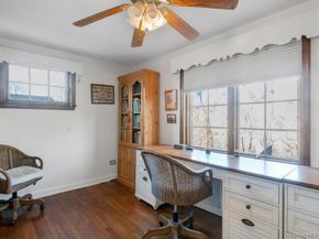 88 Stockbridge Road, Yonkers NY 10710