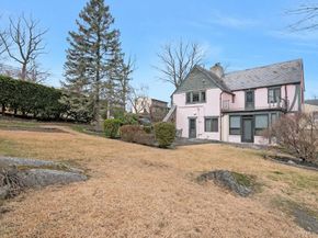 88 Stockbridge Road, Yonkers NY 10710