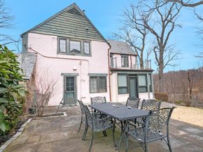 88 Stockbridge Road, Yonkers NY 10710