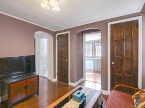 88 Stockbridge Road, Yonkers NY 10710