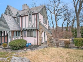 88 Stockbridge Road, Yonkers NY 10710