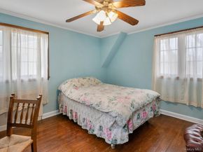 88 Stockbridge Road, Yonkers NY 10710