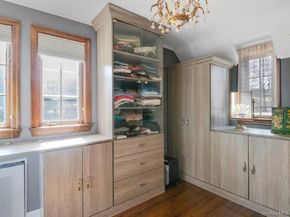 88 Stockbridge Road, Yonkers NY 10710