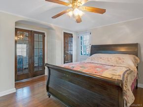 88 Stockbridge Road, Yonkers NY 10710