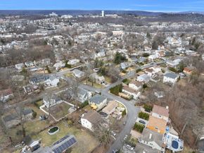 88 Stockbridge Road, Yonkers NY 10710