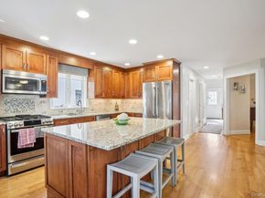 101 Middle Road, Eastchester NY 10709
