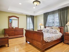 101 Middle Road, Eastchester NY 10709