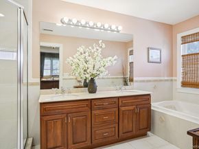 101 Middle Road, Eastchester NY 10709