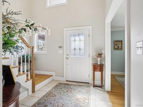 101 Middle Road, Eastchester NY 10709