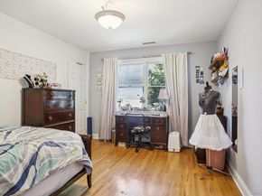 101 Middle Road, Eastchester NY 10709
