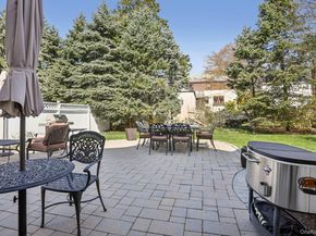 101 Middle Road, Eastchester NY 10709