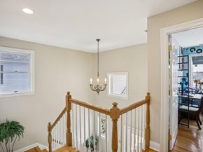 101 Middle Road, Eastchester NY 10709