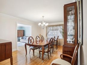 101 Middle Road, Eastchester NY 10709