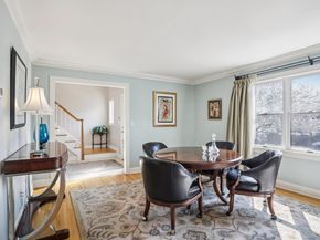 101 Middle Road, Eastchester NY 10709