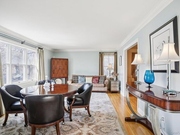 101 Middle Road, Eastchester NY 10709