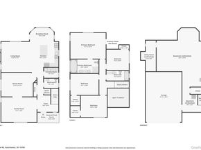 101 Middle Road, Eastchester NY 10709