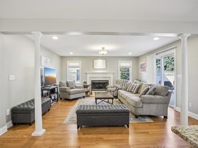 101 Middle Road, Eastchester NY 10709