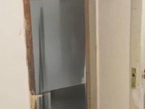 410 Central Park W 1F, New York (Manhattan) NY 10025